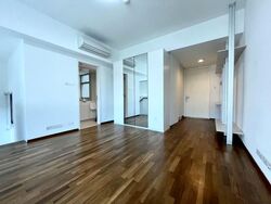 Regency Suites (D3), Apartment #540993901